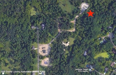 Lot 1a Rachael Fairfax Dr, Lansing, MI 48906 - photo 2