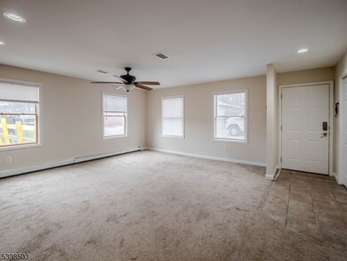 48 Unionville Ave unit C, Sussex, NJ 07461 - photo 6