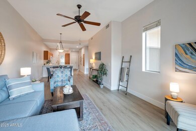 14-web-or-mls-Qp-4651