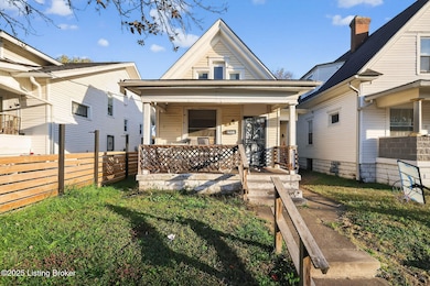 02_2111_Grand_Ave_Louisville_KY_40210_US