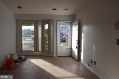 27 Fieldcrest Dr, Mechanicsburg, PA 17050 - photo 4