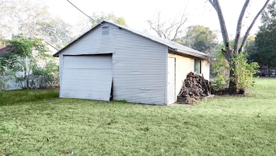 1618 Bernie Ave, Rosenberg, TX 77471 - photo 5