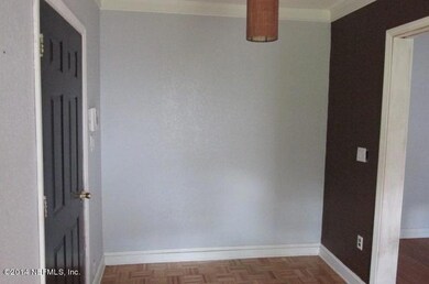 1135 Scotten Rd, Jacksonville, FL 32205 - photo 2