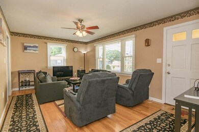 80 Gilbert St, Lawrence, MA 01843 - photo 3
