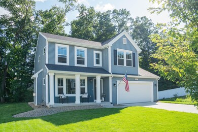 59614_Silvergrass_Drive_03