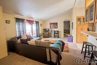 3066 1/2 Grosbeak Ct, Grand Junction, CO 81504 - photo 2