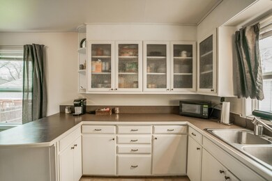 806N15thSt_0003