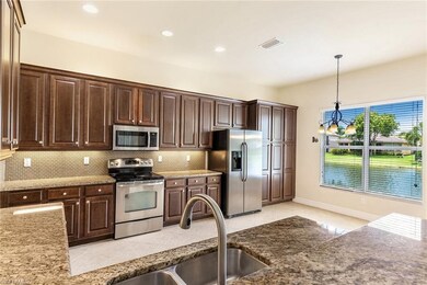 6586 Monterey Point, Naples, FL 34105 - photo 3