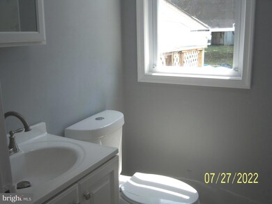 123 Rolling Hill Rd, Elkins Park, PA 19027 - photo 5