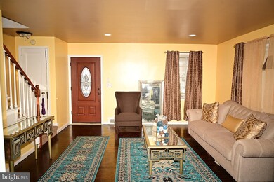 1235 E Belvedere Ave, Baltimore, MD 21239 - photo 4