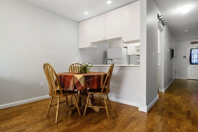 [012] 4647 Shalers Dr, Columbus, OH 4322