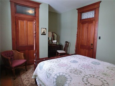 2236 N State Road 19, Tipton, IN 46072 - photo 6