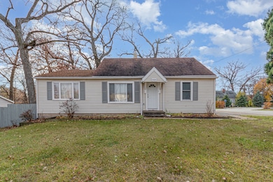 509 W Jefferson St, Shorewood, IL 60404 - photo 2