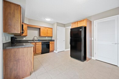 117 Regency Point-5