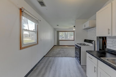 1615 175th St, Hammond, IN 46324 - photo 7