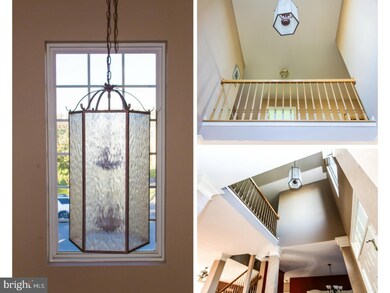 10 Hogan Cir, Middletown, DE 19709 - photo 4