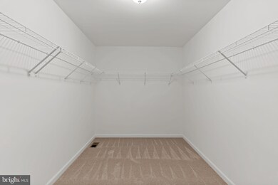 173 Holly Springs Dr, Charles Town, WV 25414 - photo 7