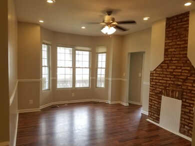 2881 E 77th St unit 1, Chicago, IL 60649 - photo 6