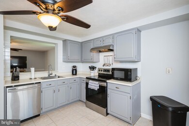 3328 Garrison Cir, Abingdon, MD 21009 - photo 6