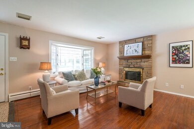 23 Longcourse Ln, Paoli, PA 19301 - photo 2