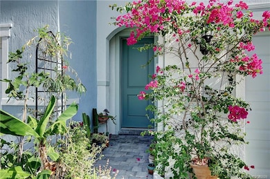 1843 SE Roxy Way, Stuart, FL 34996 - photo 4