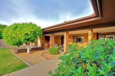 1046 E Fawn Circle ELC Export 005