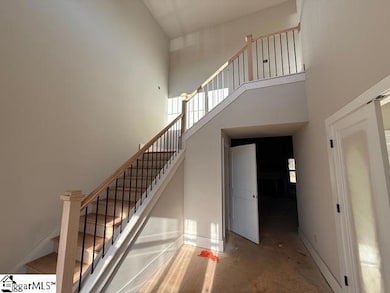 4058 Hollybank Dr, Spartanburg, SC 29303 - photo 2