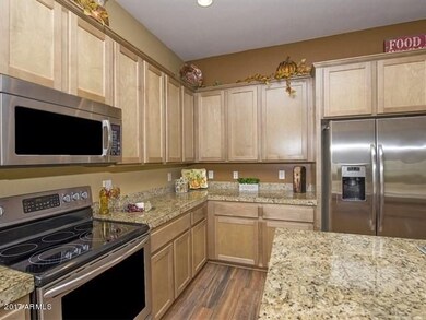 009_Kitchen Detail (3)