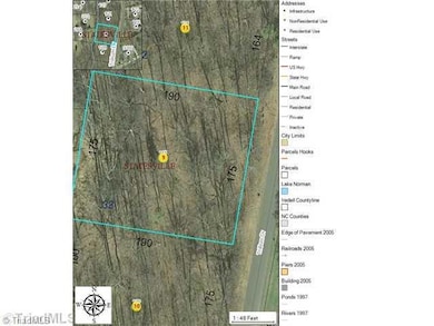 115 Trillium Dr, Statesville, NC 28625 - photo 7