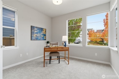 2413 NE Sunnymede St, Poulsbo, WA 98370 - photo 4