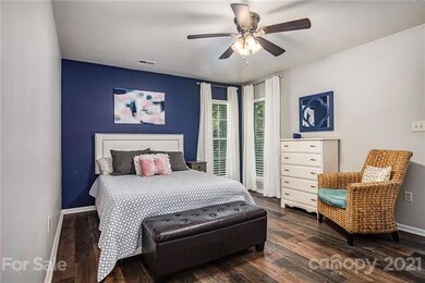 12420 Bluff Meadow Trail, Huntersville, NC 28078 - photo 4