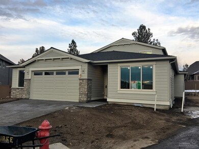 20900 SE Humber Ln, Bend, OR 97702 - photo 2