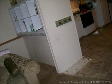 81 Shade Wood, Sanford, NC 27332 - photo 7