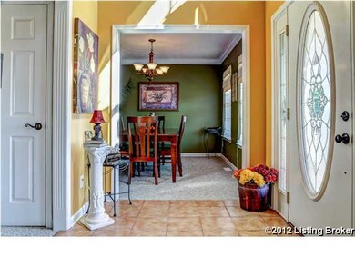 128 Burlwood Cir, Mount Washington, KY 40047 - photo 5