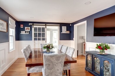 1 Cardinal Rd, Worcester, MA 01602 - photo 7