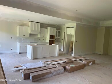 05776FCE-41D9-4120-9FCB-058B33A3A3D0