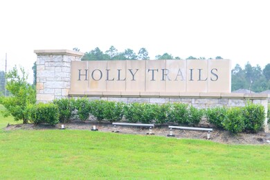 1715 Haidlyns Way, Sour Lake, TX 77659 - photo 6