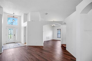 1412 Compton St, Brandon, FL 33511 - photo 2