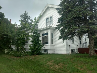 IMG_20220727_111446024_HDR