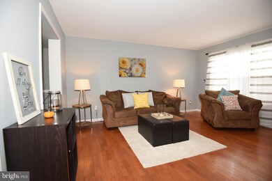 5404 Simpson Cir unit 264, Doylestown, PA 18902 - photo 5