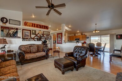 1680 E Verde Ranch Rd, Paulden, AZ 86334 - photo 6