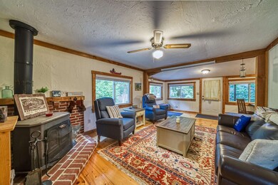 9 Jenkins Rd, Newbury, NH 03255 - photo 5