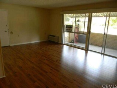 801 Ronda Mendoza unit B, Laguna Woods, CA 92637 - photo 6