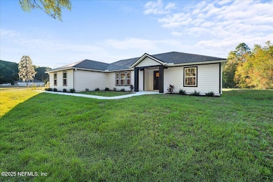 3360 SE 126th St, Starke, FL 32091 - photo 3