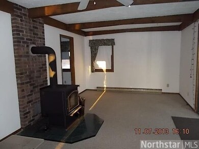 6089 County Road X, Webster, WI 54893 - photo 5