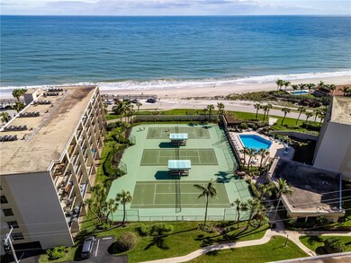 Racquet Club West Building unit 302B, Vero Beach, FL 32963 - photo 2