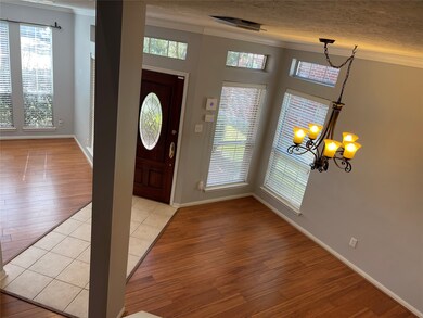 16506 Wheatmill Ct, Houston, TX 77095 - photo 4