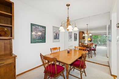 2240 Midland Grove Rd unit 201, Roseville, MN 55113 - photo 7