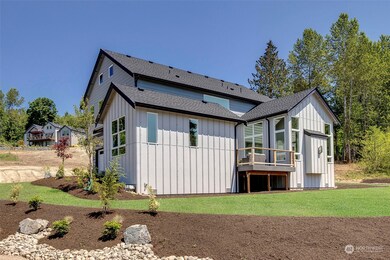 20580 Sinnes Rd, Mount Vernon, WA 98274 - photo 5