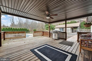 40 Academy Ln, Ashland, PA 17921 - photo 2